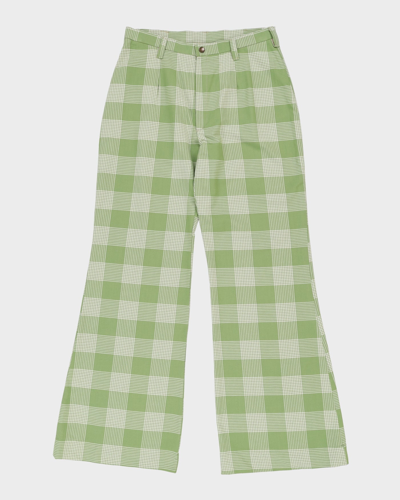 Rokit Originals Riley Trousers - W33 L34