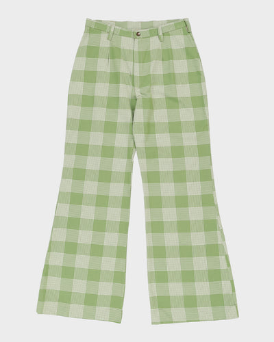 Rokit Originals Riley Trousers - W33 L34