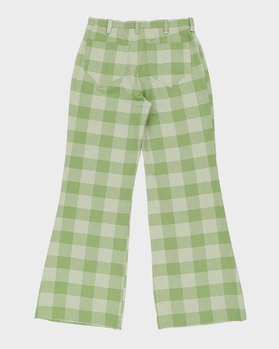 Rokit Originals Riley Trousers - W33 L34