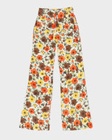 Rokit Originals Riley Trousers - W25 L33