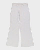 Rokit Originals Riley Trousers - W33 L33