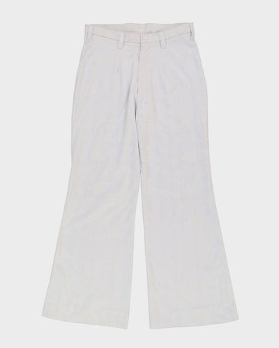 Rokit Originals Riley Trousers - W33 L33