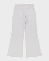 Rokit Originals Riley Trousers - W33 L33