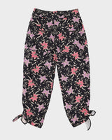 Isabel Marant Floral Patterned Trousers - W31 L26