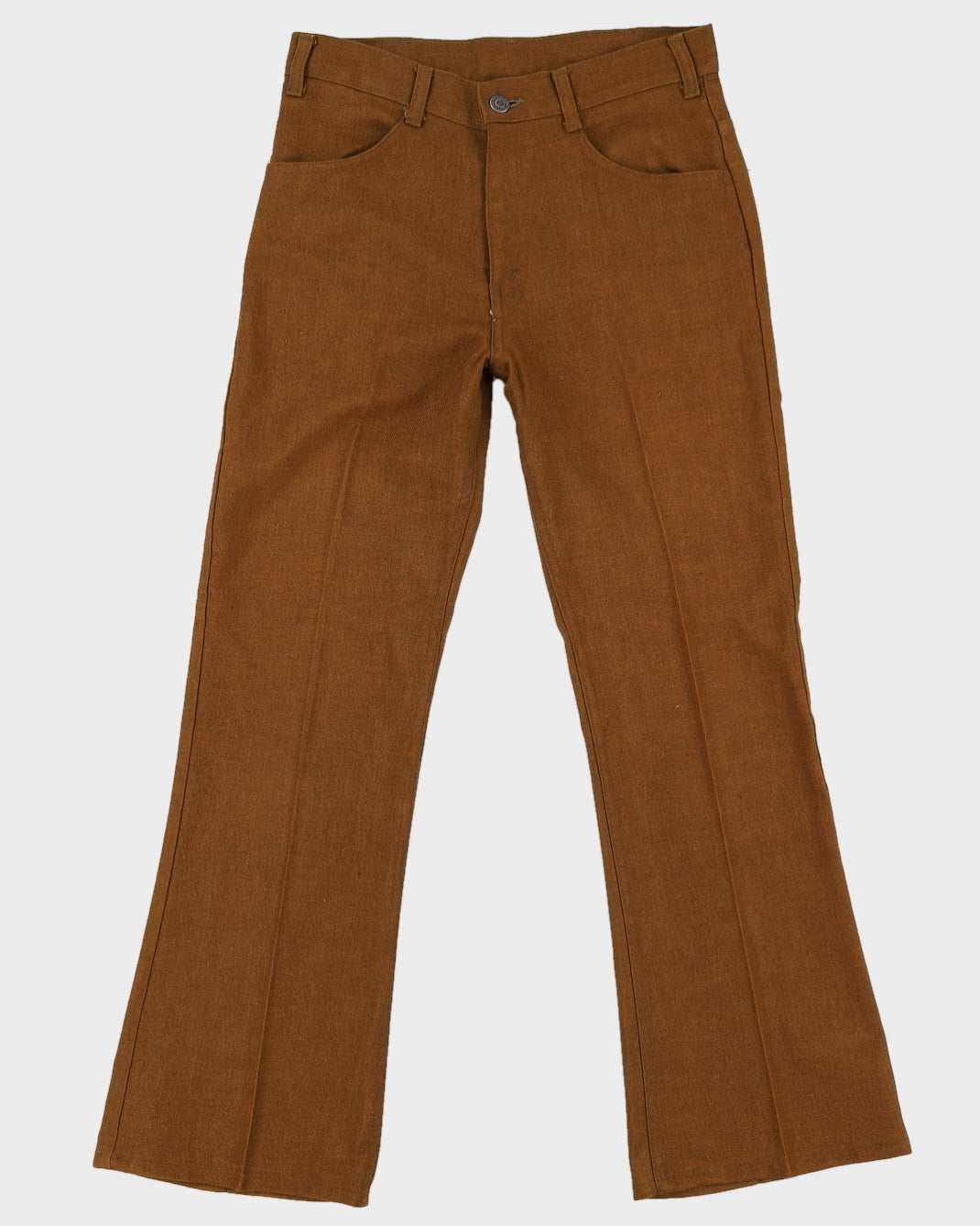 Vintage 70s Sta-Prest Levi's - W28 L28