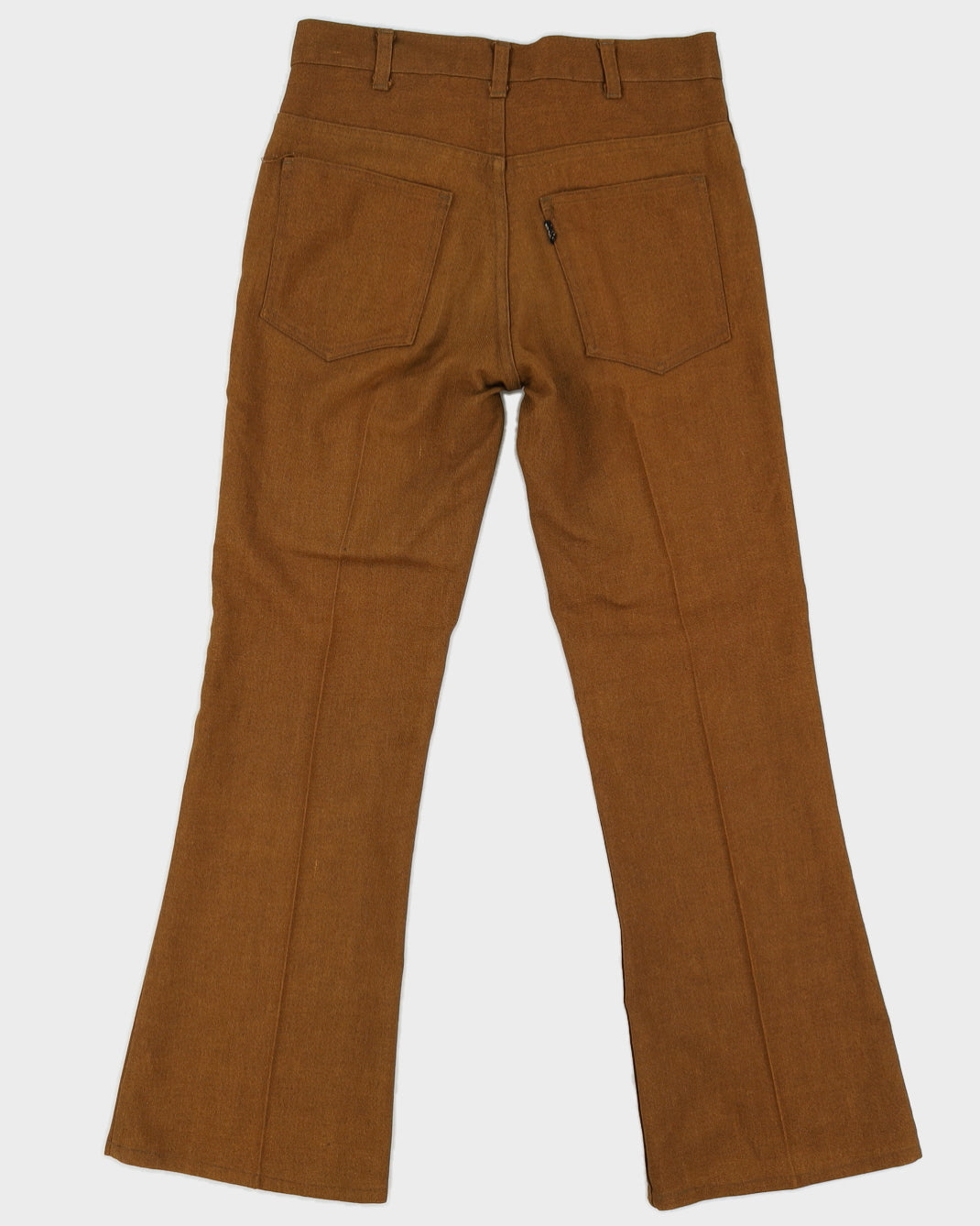 Vintage 70s Sta-Prest Levi's - W28 L28