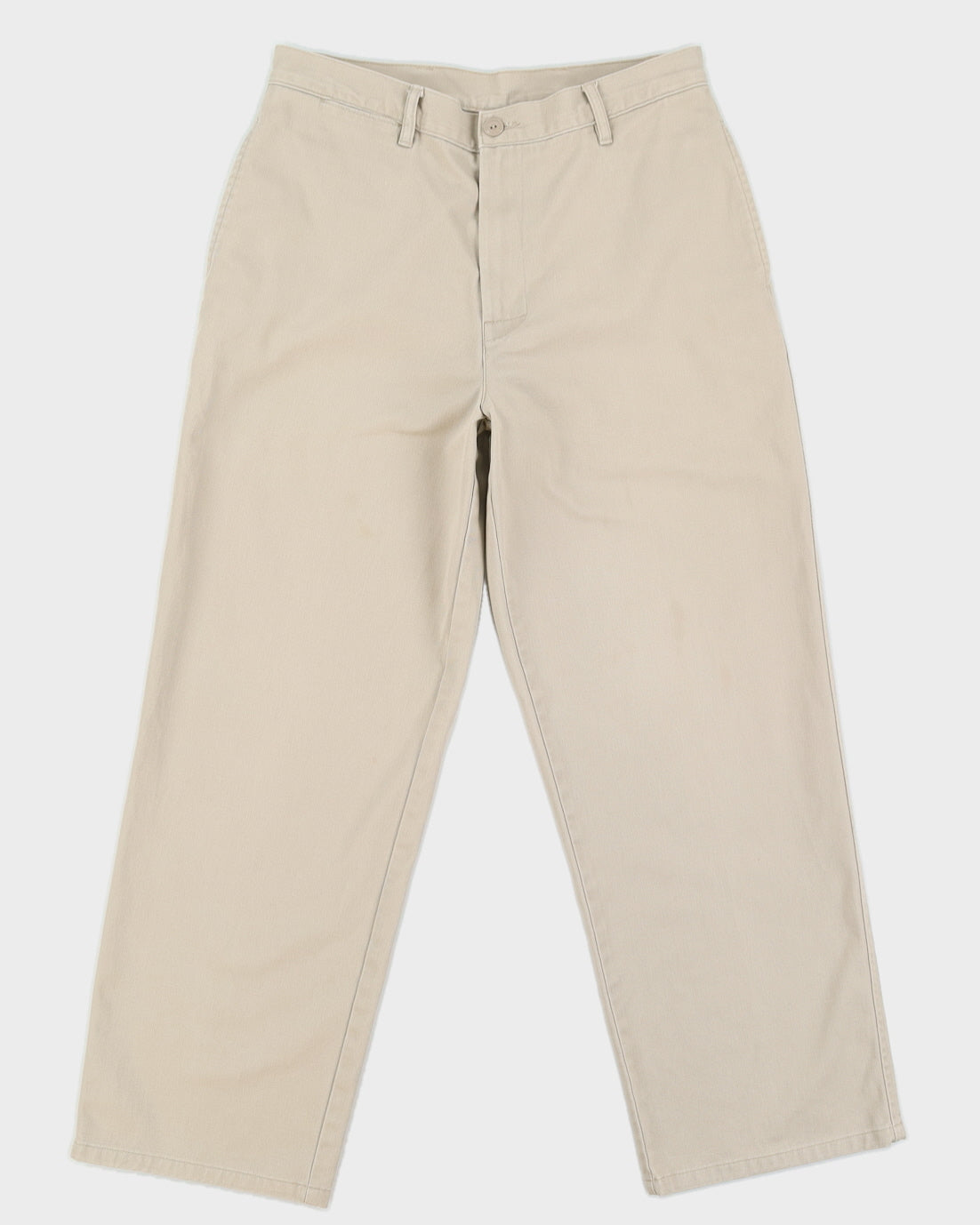 Vintage 90s Calvin Klein Trousers - W32 L28