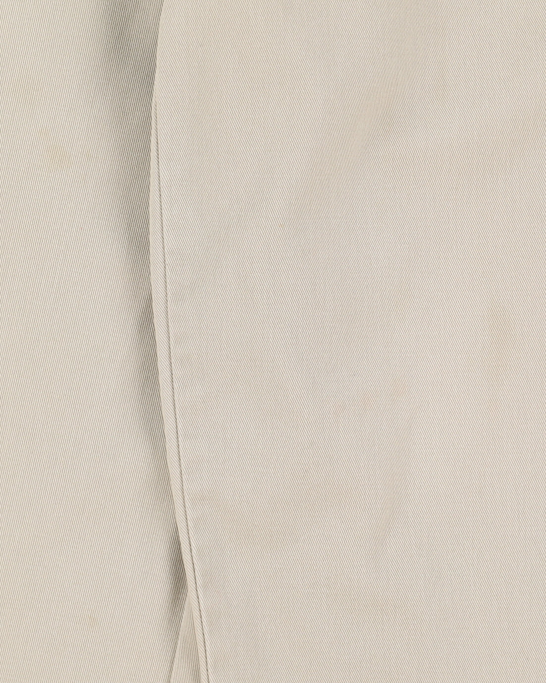 Vintage 90s Calvin Klein Trousers - W32 L28