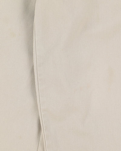 Vintage 90s Calvin Klein Trousers - W32 L28