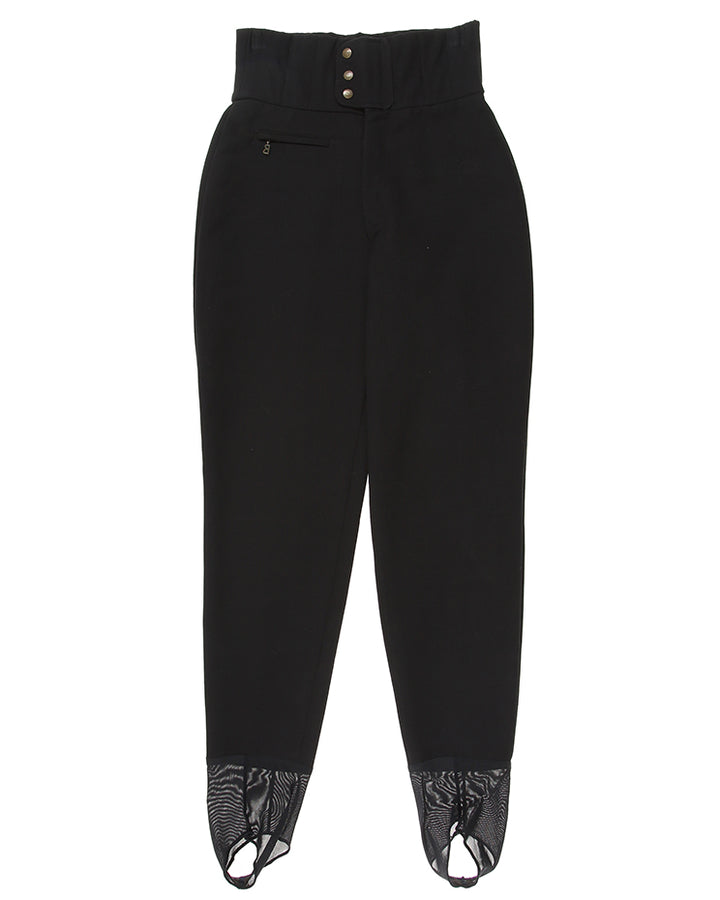 Vintage Bognor Skiing Trousers - W27 L26