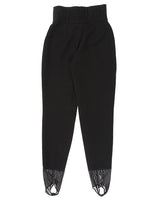 Vintage Bognor Skiing Trousers - W27 L26