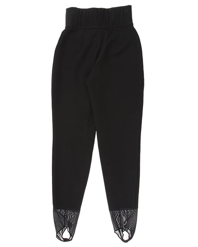 Vintage Bognor Skiing Trousers - W27 L26