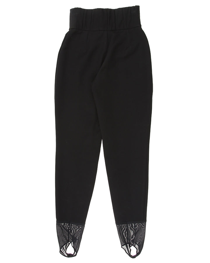 Vintage Bognor Skiing Trousers - W27 L26
