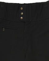 Vintage Bognor Skiing Trousers - W27 L26