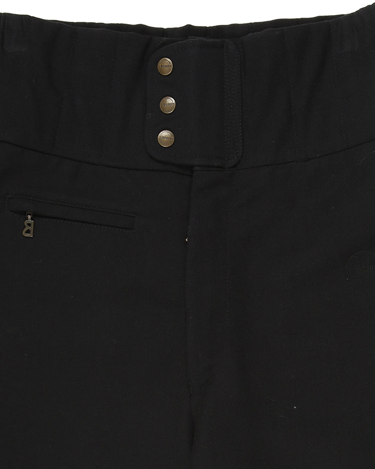 Vintage Bognor Skiing Trousers - W27 L26