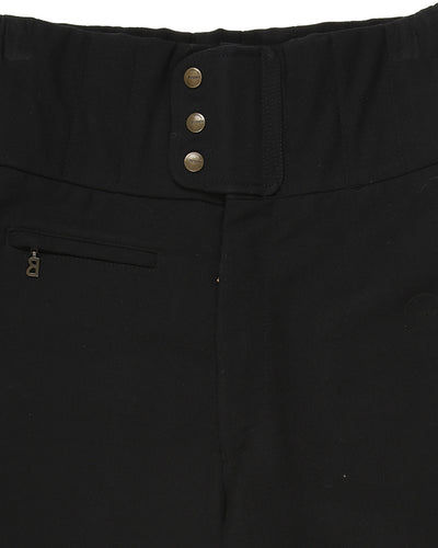 Vintage Bognor Skiing Trousers - W27 L26