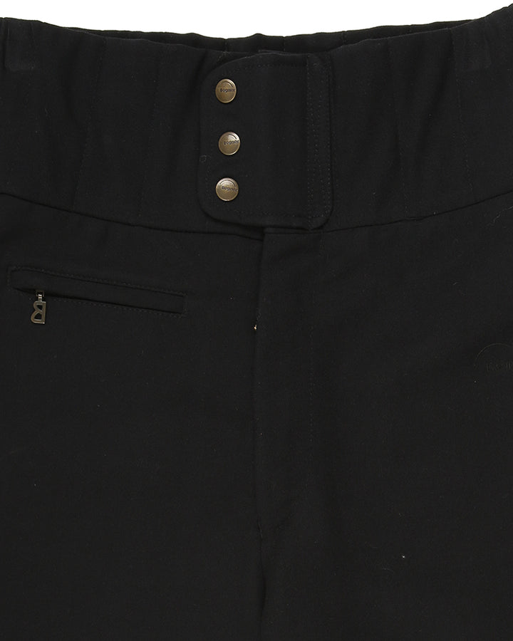 Vintage Bognor Skiing Trousers - W27 L26