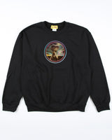 Vintage 70s E.T  Transfer Sweatshirt