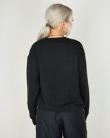 Vintage 70s E.T  Transfer Sweatshirt