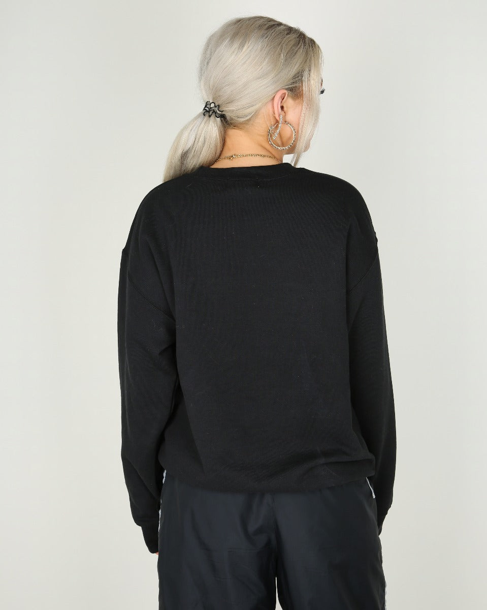 Vintage 70s E.T  Transfer Sweatshirt