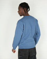 Vintage 70s Grease Transfer Sweatshirt