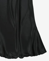 ROKIT ORIGINALS FAERY MEDIUM-WEIGHT SLIP SKIRT