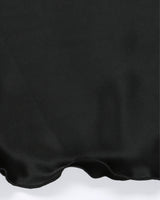 ROKIT ORIGINALS FAERY MEDIUM-WEIGHT SLIP SKIRT