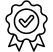 icon-badge