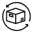 icon-parcel